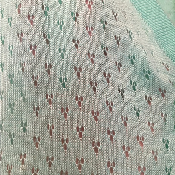 EDC by Esprit cropped cardigan - Picture 6 of 7